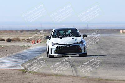 media/Nov-02-2025-Lotus Club of SoCal (Sun) [[dc384ab7f7]]/Advance Group/Sunrise/